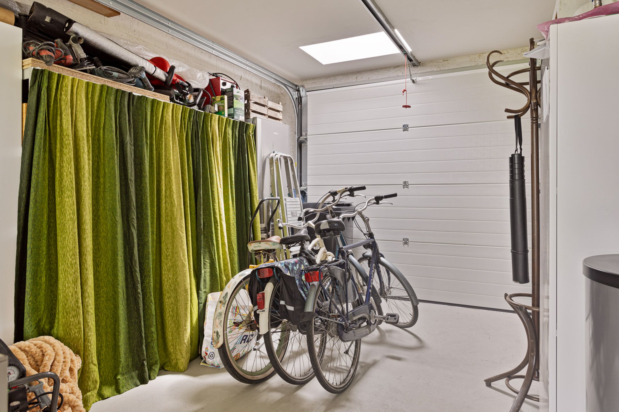 Foto 39 van Schietwilgendreef 18