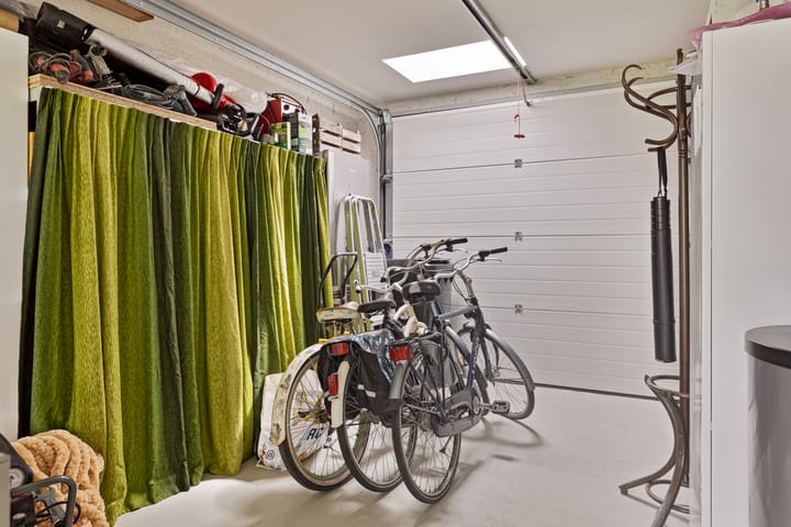 Foto 39 van Schietwilgendreef 18