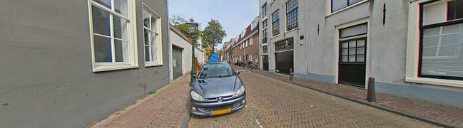 Bekijk 360° foto van Straat van Langestraat 2-A