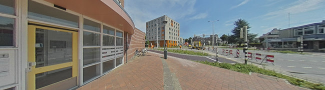 Bekijk 360° foto van foto1 van Stadsbrink 471