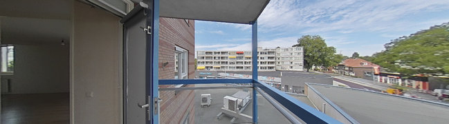 Bekijk 360° foto van foto9 van Stadsbrink 471