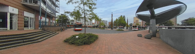 Bekijk 360° foto van foto10 van Stadsbrink 471