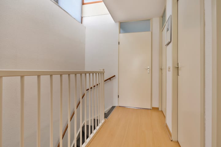 Photo 16 of Regenwulp 5