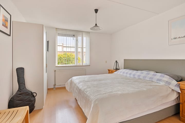 Photo 17 of Regenwulp 5