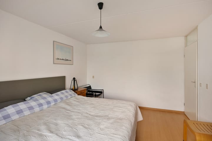 Photo 18 of Regenwulp 5