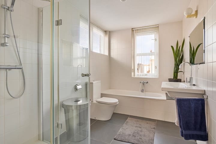 Photo 19 of Regenwulp 5