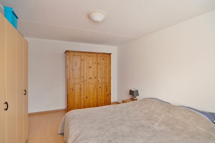 Photo 22 of Regenwulp 5