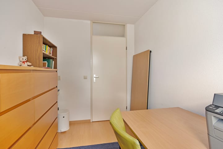 Photo 24 of Regenwulp 5