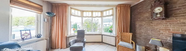 Bekijk 360° foto van Woonkamer van Beckeringhstraat 14