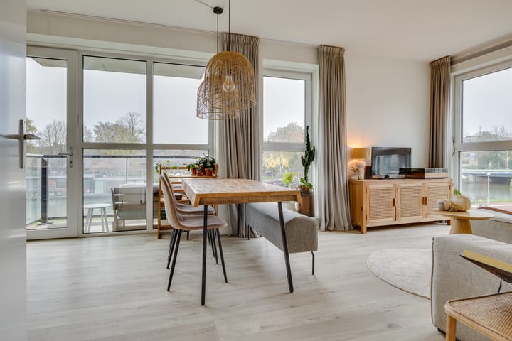 Photo 7 of Europaplein 1079