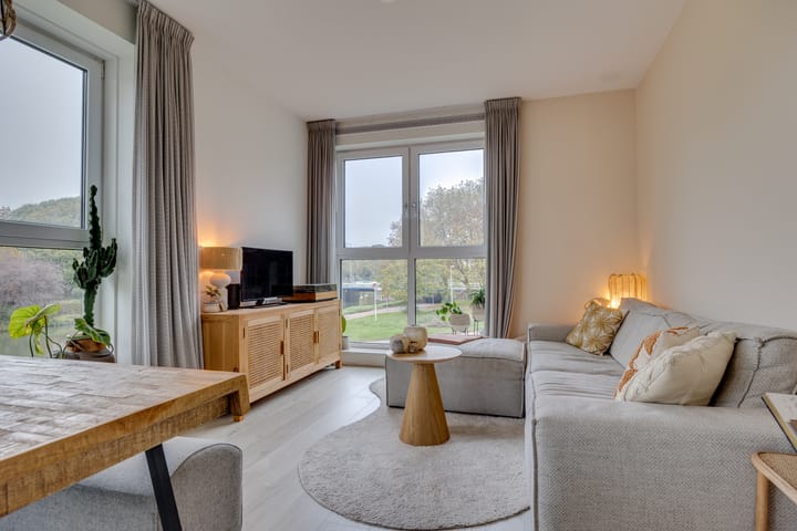 Photo 8 of Europaplein 1079