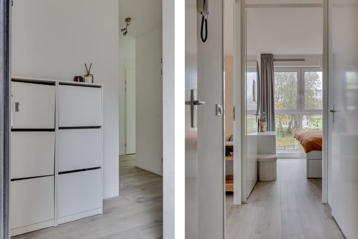 Photo 6 of Europaplein 1079