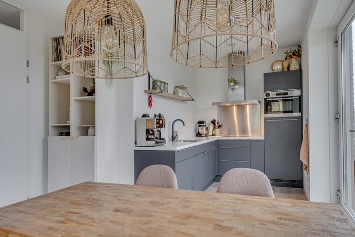 Photo 10 of Europaplein 1079