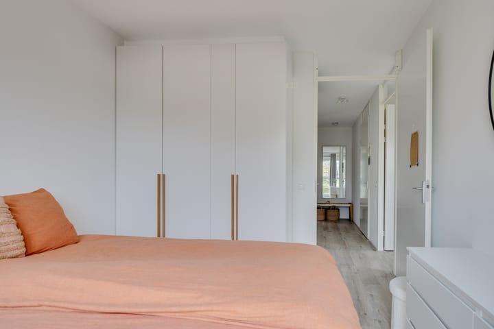 Photo 15 of Europaplein 1079