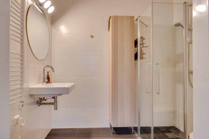 Photo 16 of Europaplein 1079