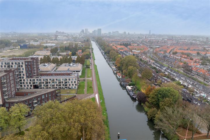 Bekijk foto 17 van Europaplein 1079