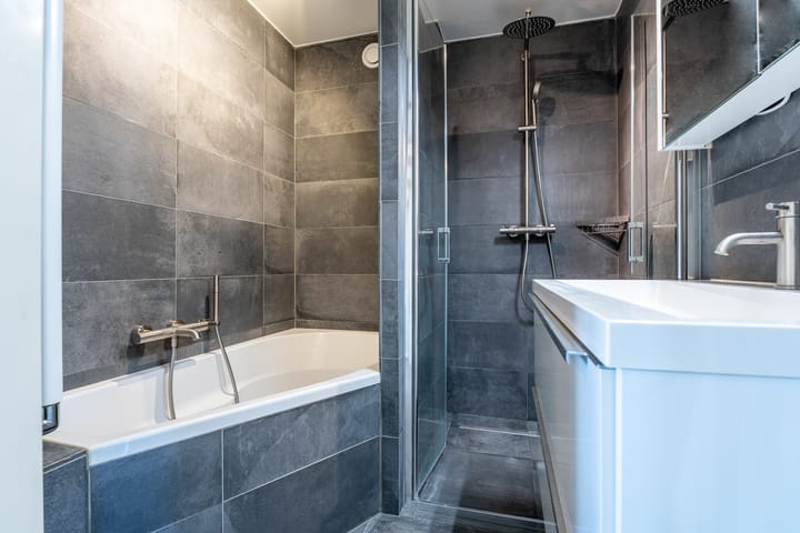 Foto 3 van Dwergblauwtje 12