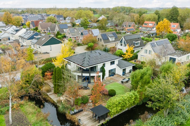 Foto 2 van Populierenstraat 22