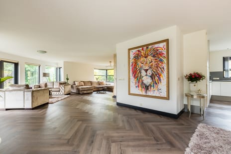 Populierenstraat 22 tertiary image