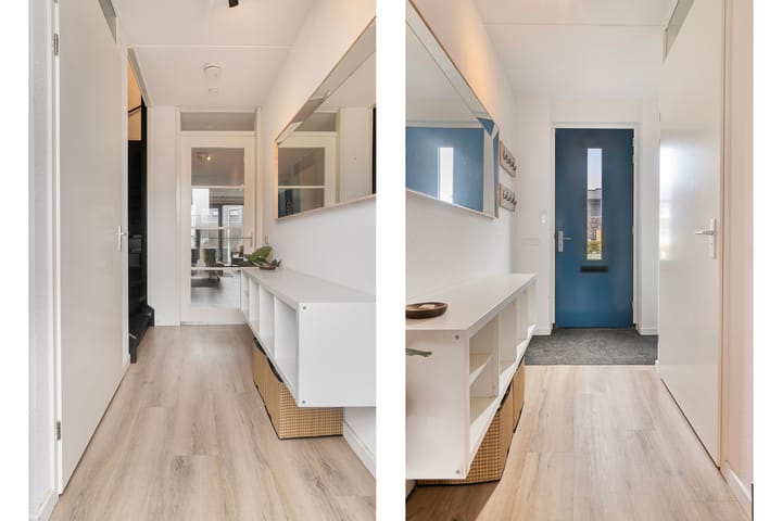 Foto 8 van De Hoop 49