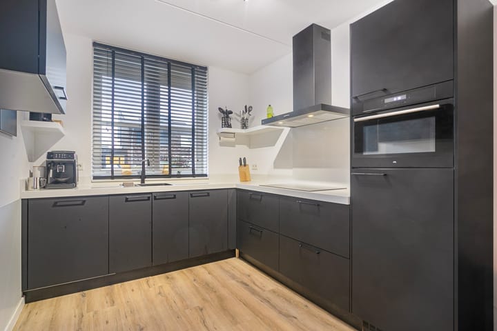 Foto 3 van De Hoop 49