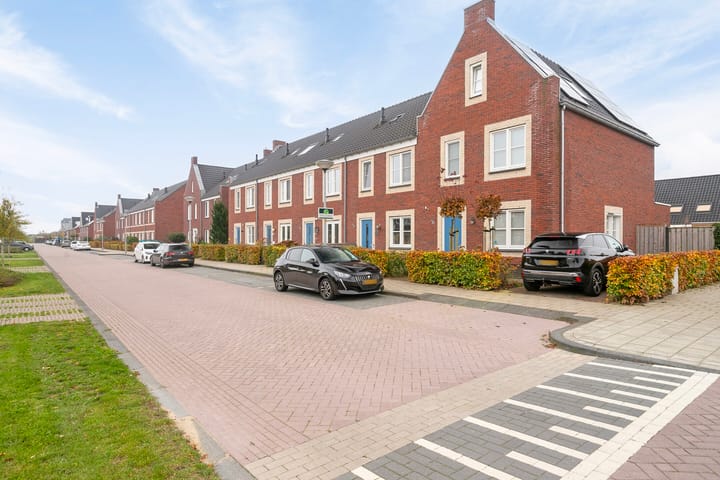 Foto 33 van De Hoop 49