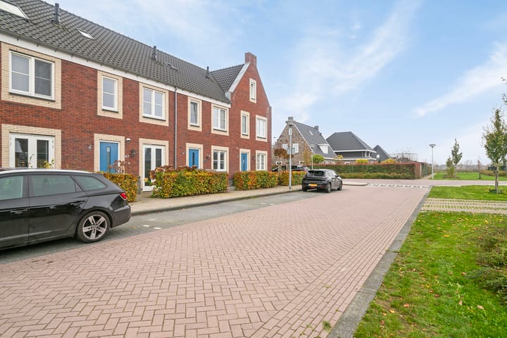 Foto 32 van De Hoop 49