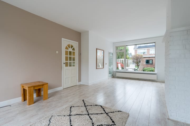 Foto 2 van Boekenburg 1