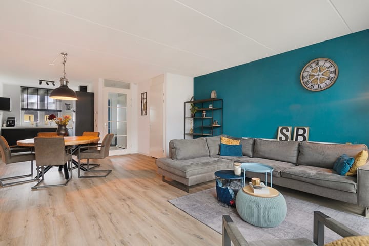 Foto 12 van De Hoop 49