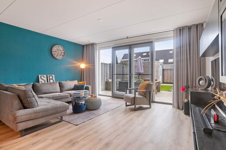 Foto 10 van De Hoop 49