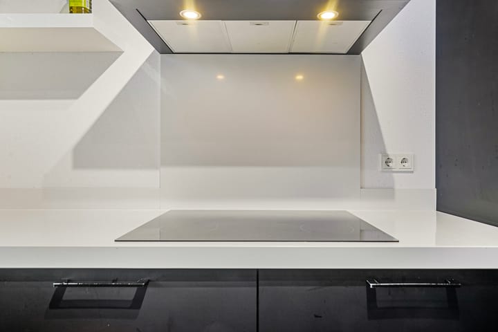 Foto 14 van De Hoop 49