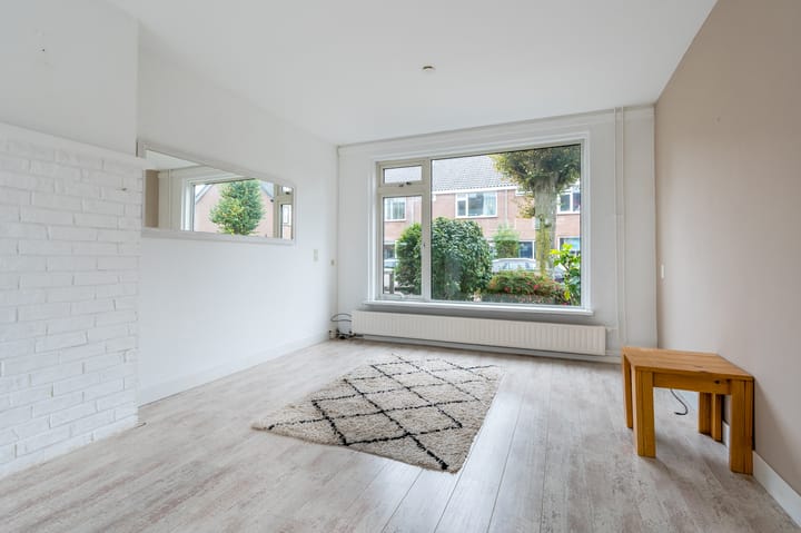 Foto 7 van Boekenburg 1