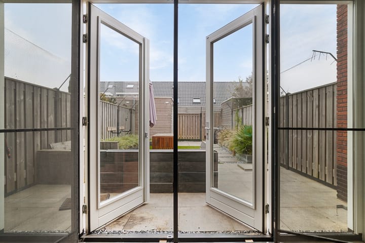 Foto 11 van De Hoop 49