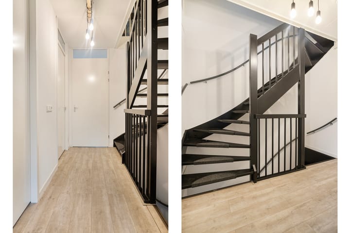 Foto 16 van De Hoop 49