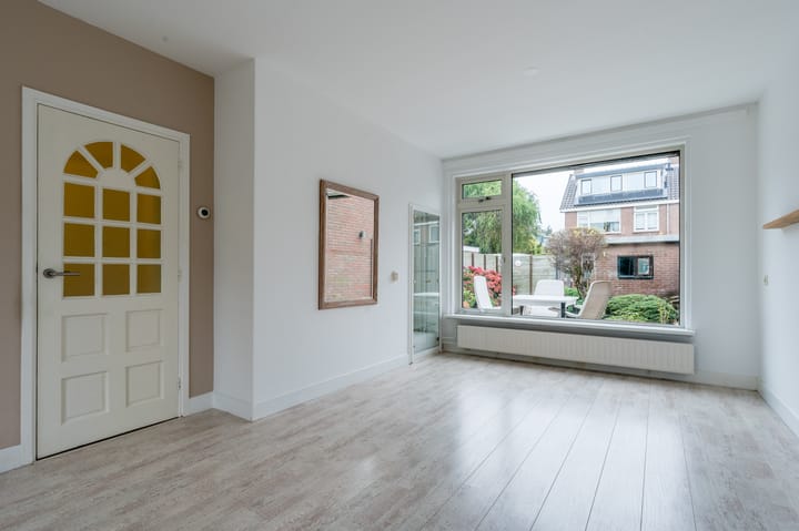 Foto 11 van Boekenburg 1