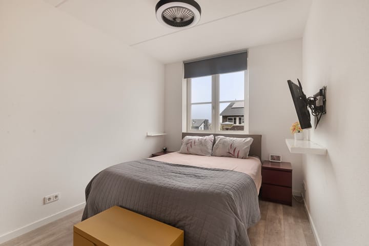 Foto 17 van De Hoop 49