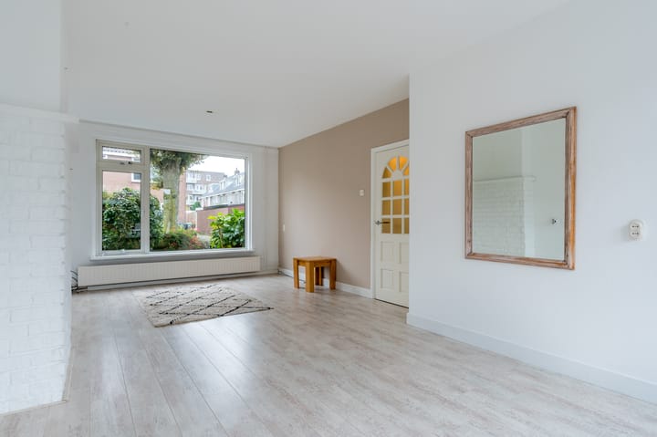 Foto 12 van Boekenburg 1