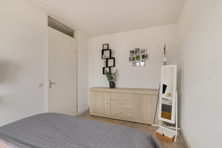 Foto 18 van De Hoop 49