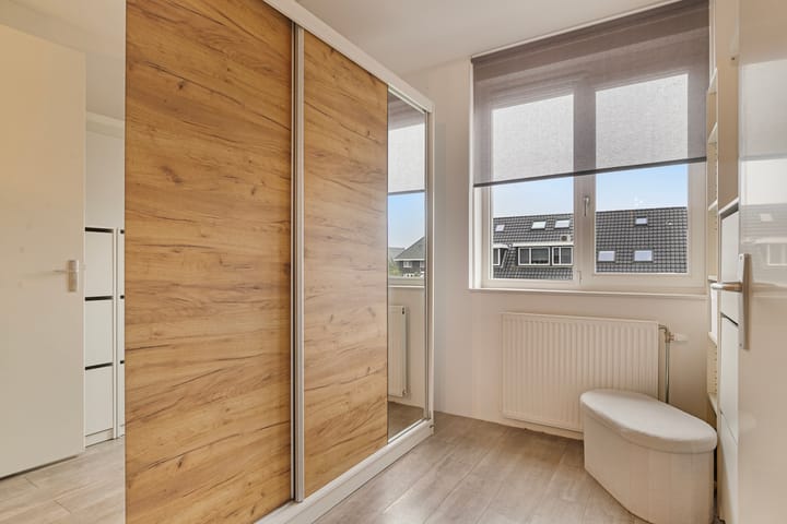 Foto 19 van De Hoop 49