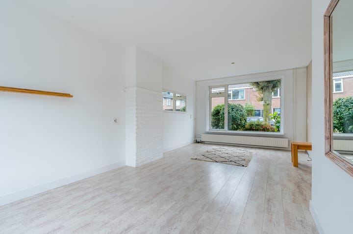 Foto 13 van Boekenburg 1