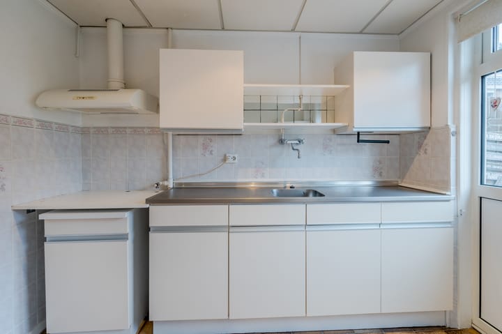 Foto 14 van Boekenburg 1