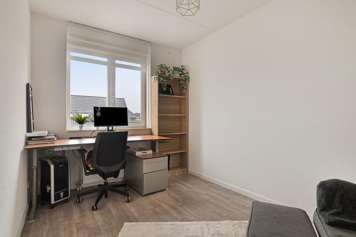 Foto 20 van De Hoop 49