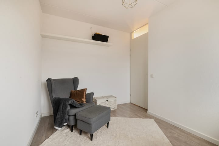 Foto 21 van De Hoop 49