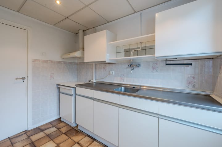 Foto 15 van Boekenburg 1