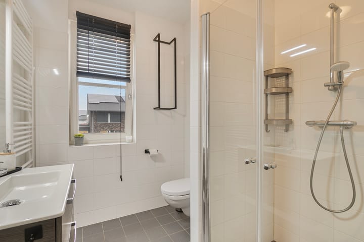 Foto 22 van De Hoop 49