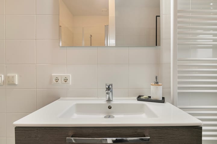 Foto 23 van De Hoop 49