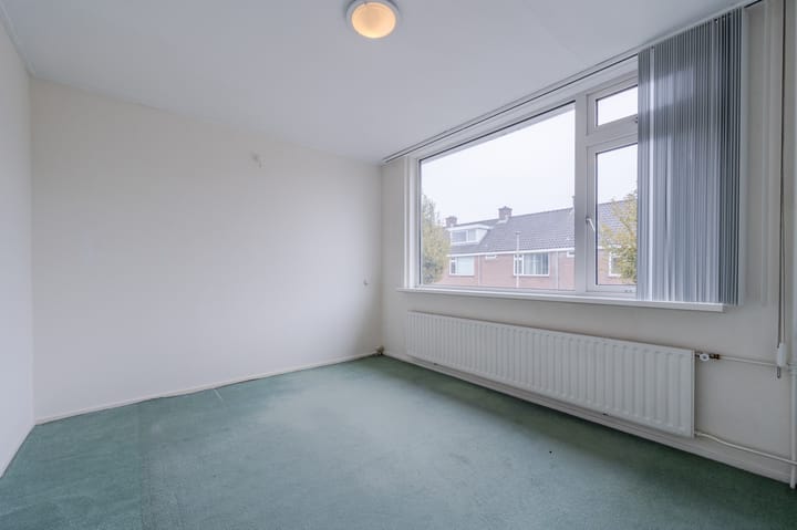 Foto 18 van Boekenburg 1