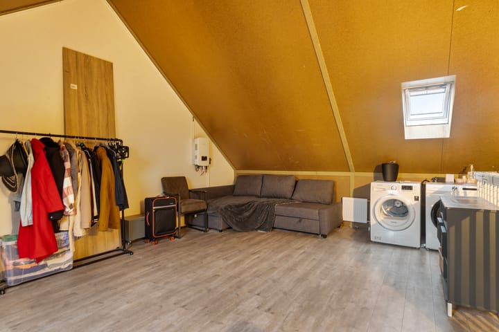 Foto 25 van De Hoop 49