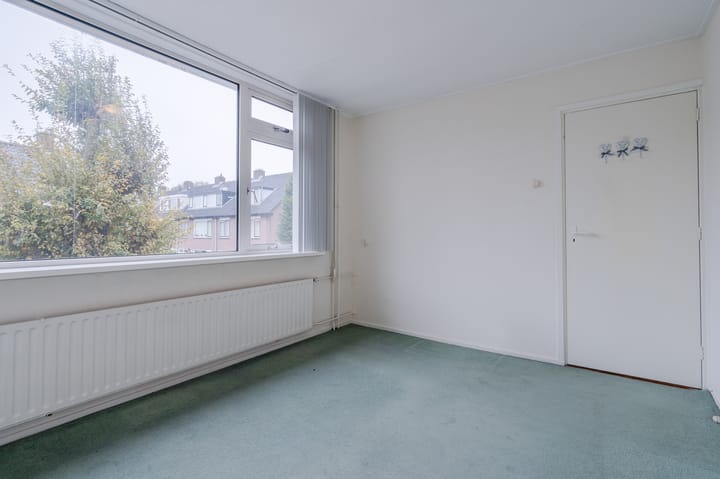 Foto 19 van Boekenburg 1