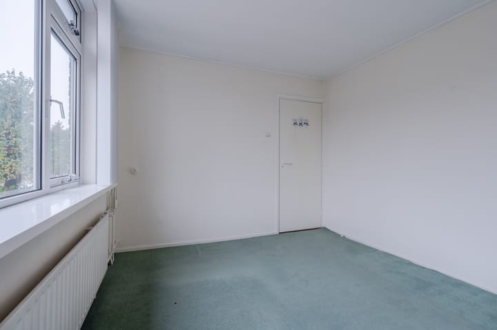 Foto 20 van Boekenburg 1